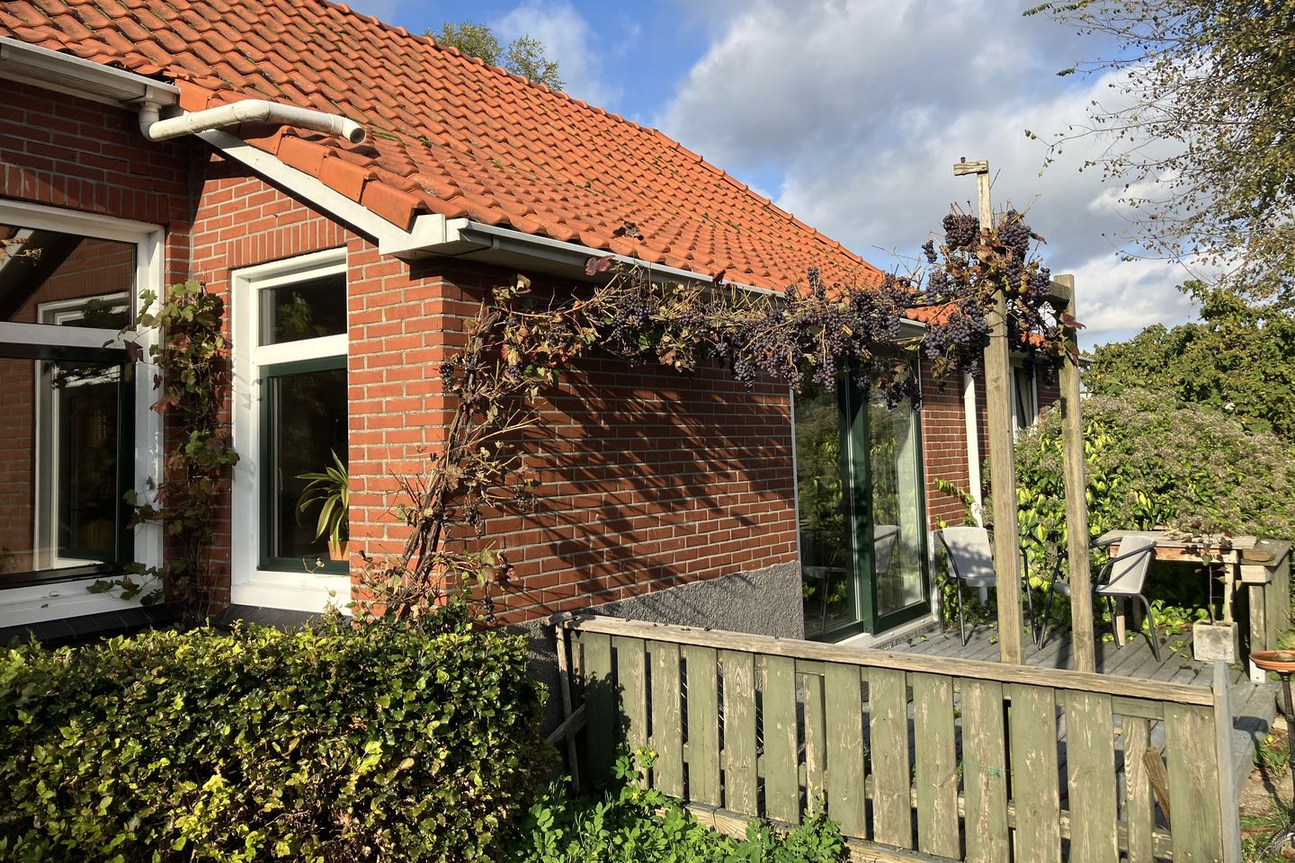 Foto 59 van 3e Oomsberg 28