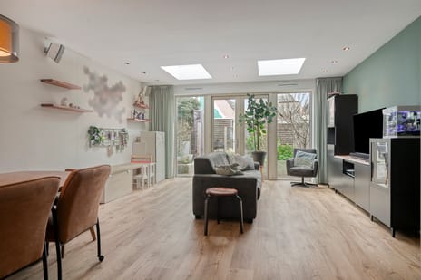 Jan Bouwmeesterstraat 13 tertiary image