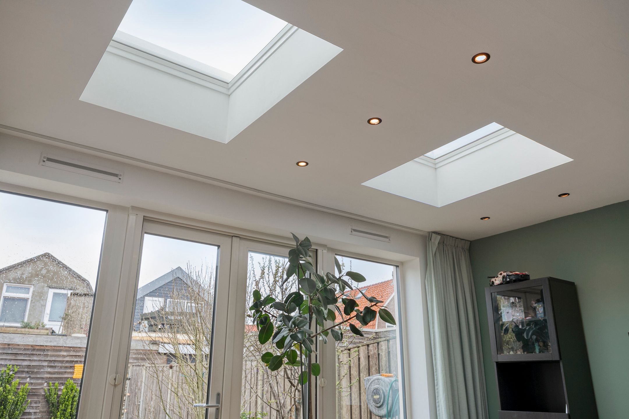 Photo 6 of Jan Bouwmeesterstraat 13