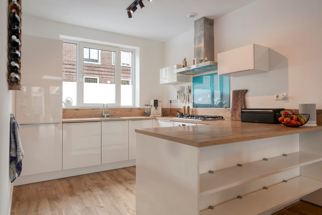 Photo 11 of Jan Bouwmeesterstraat 13