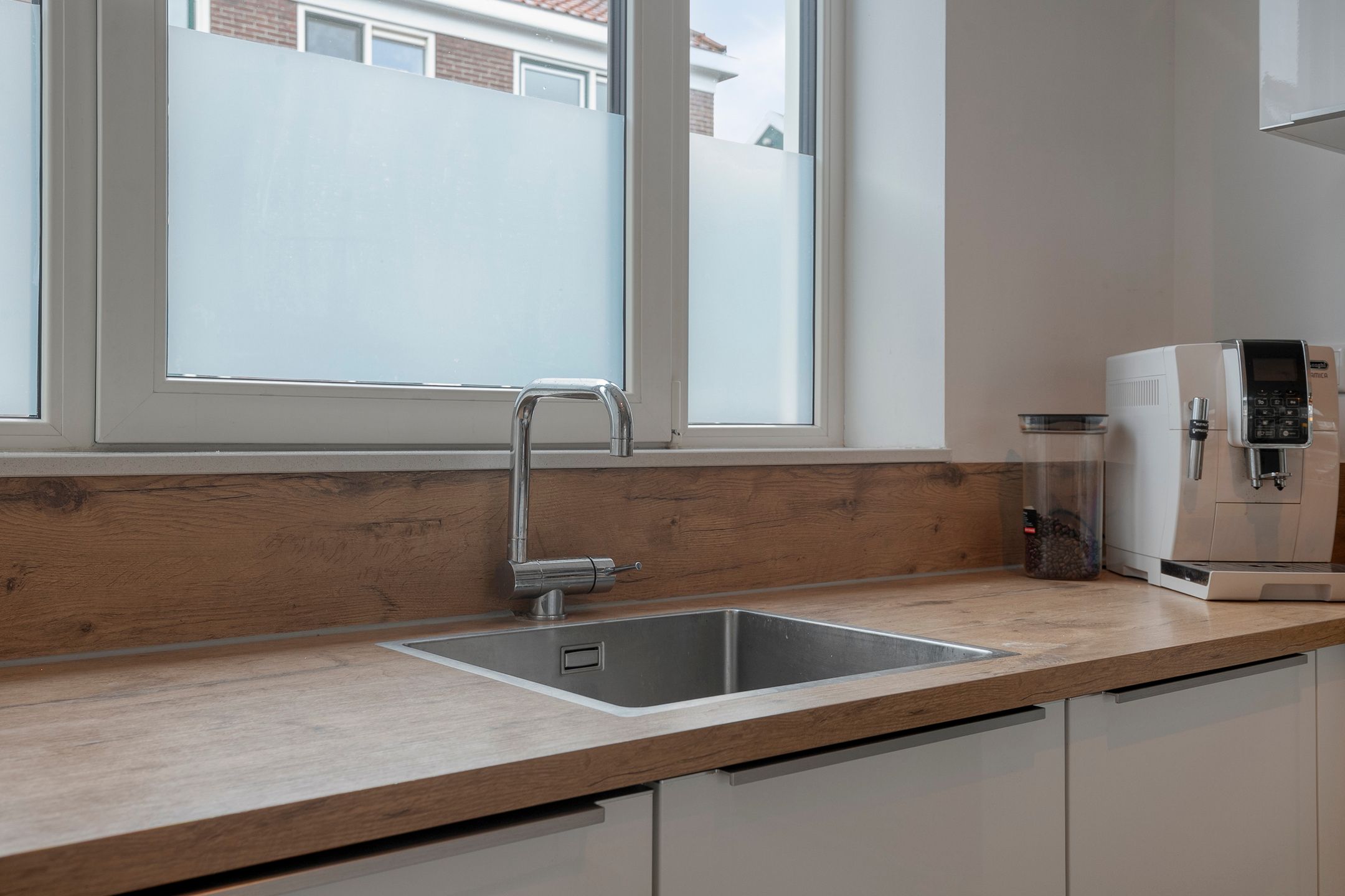 Photo 12 of Jan Bouwmeesterstraat 13