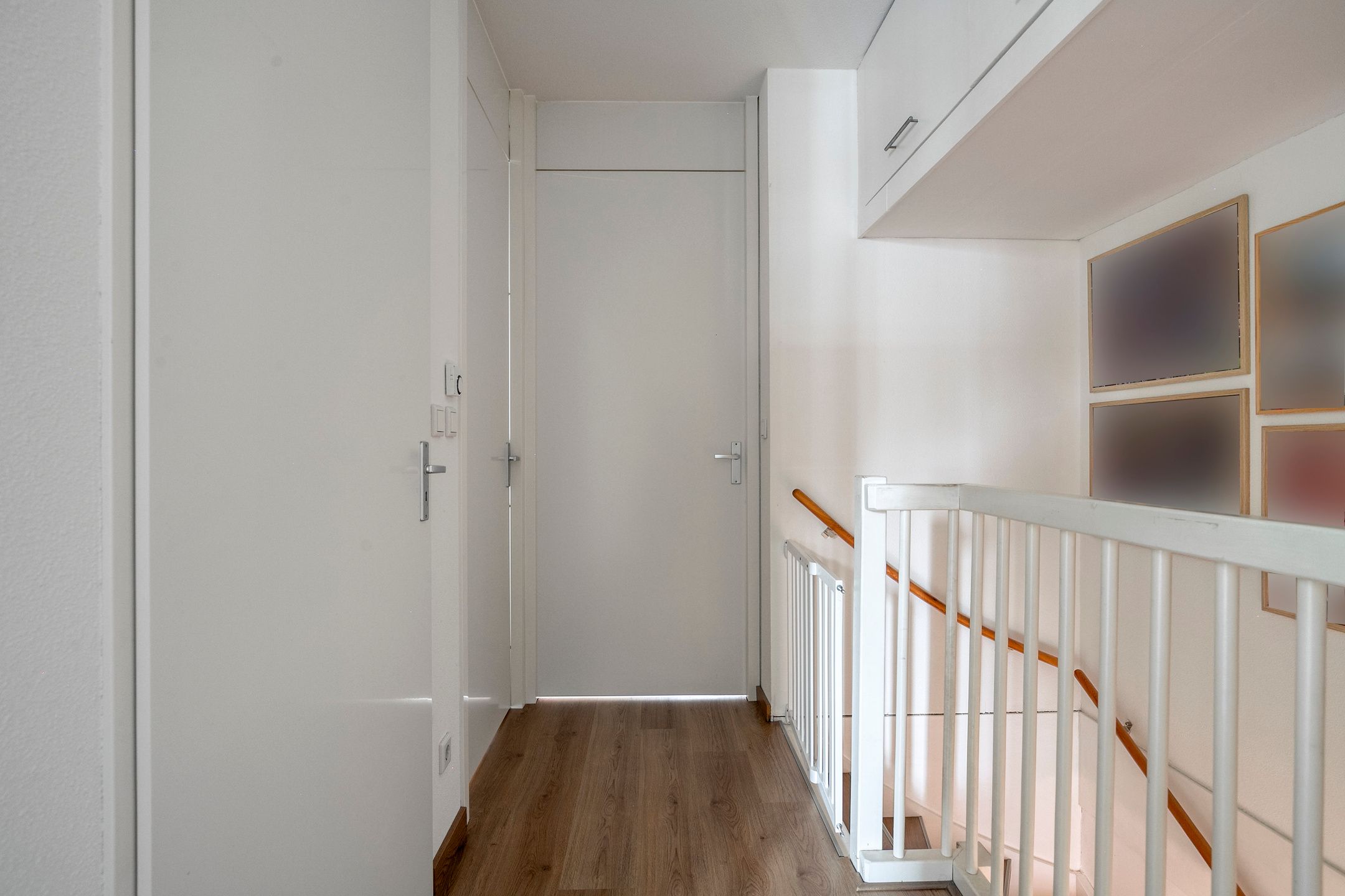 Photo 15 of Jan Bouwmeesterstraat 13