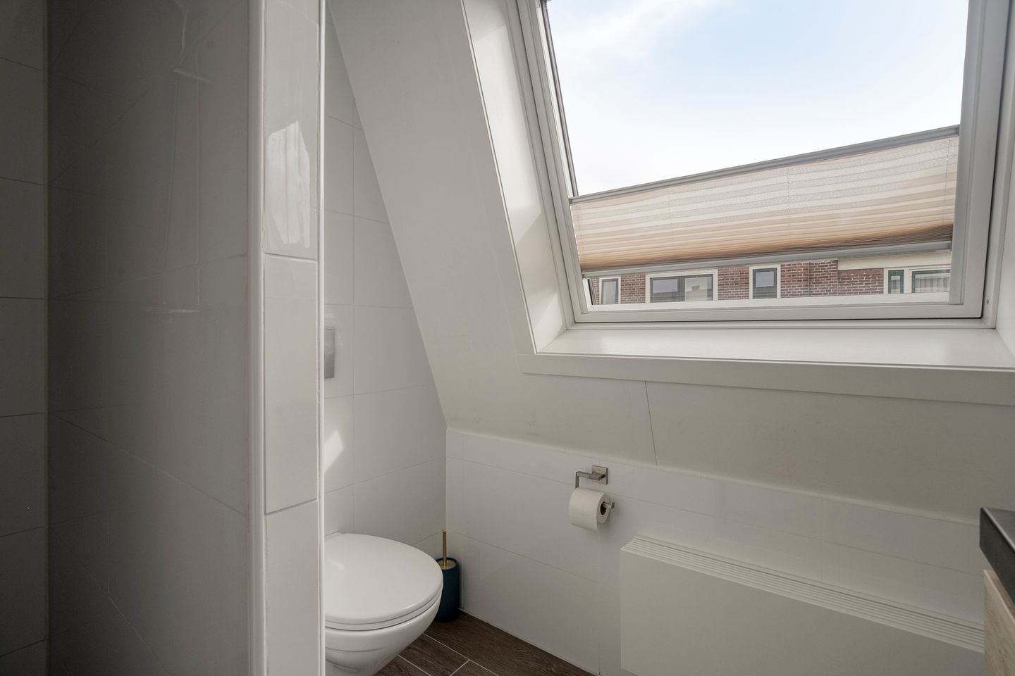 Photo 20 of Jan Bouwmeesterstraat 13