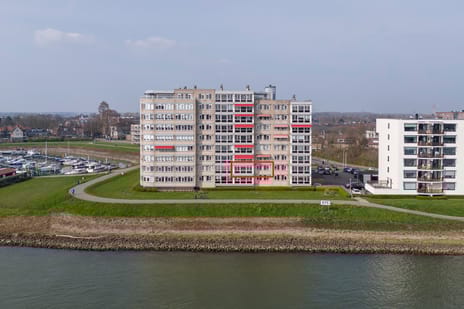 Pontonniersweg thumbnail