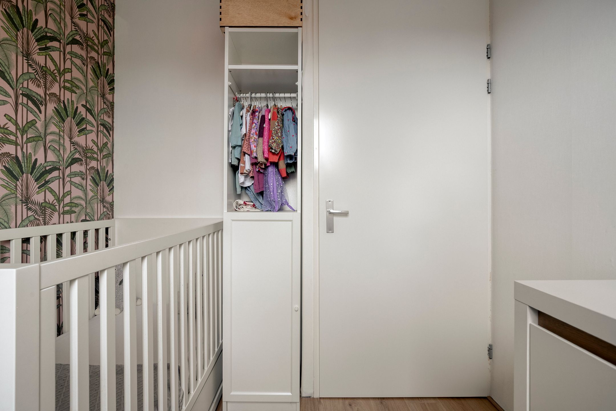 Photo 24 of Jan Bouwmeesterstraat 13