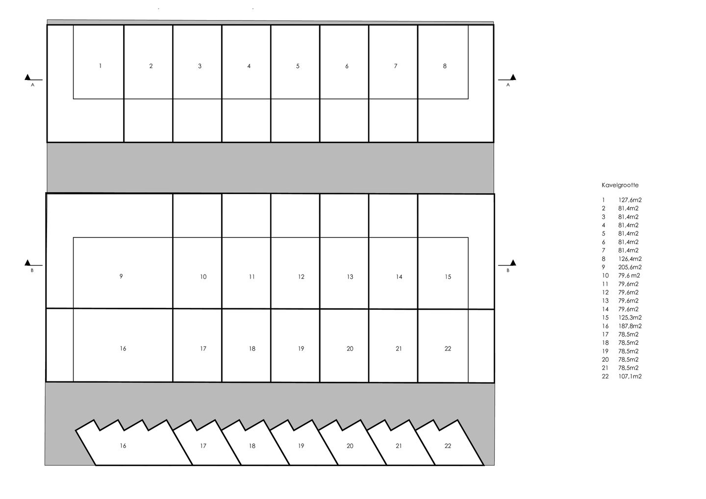 View photo 4 of Constructieweg 12