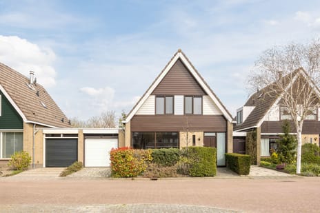 Patiostraat thumbnail