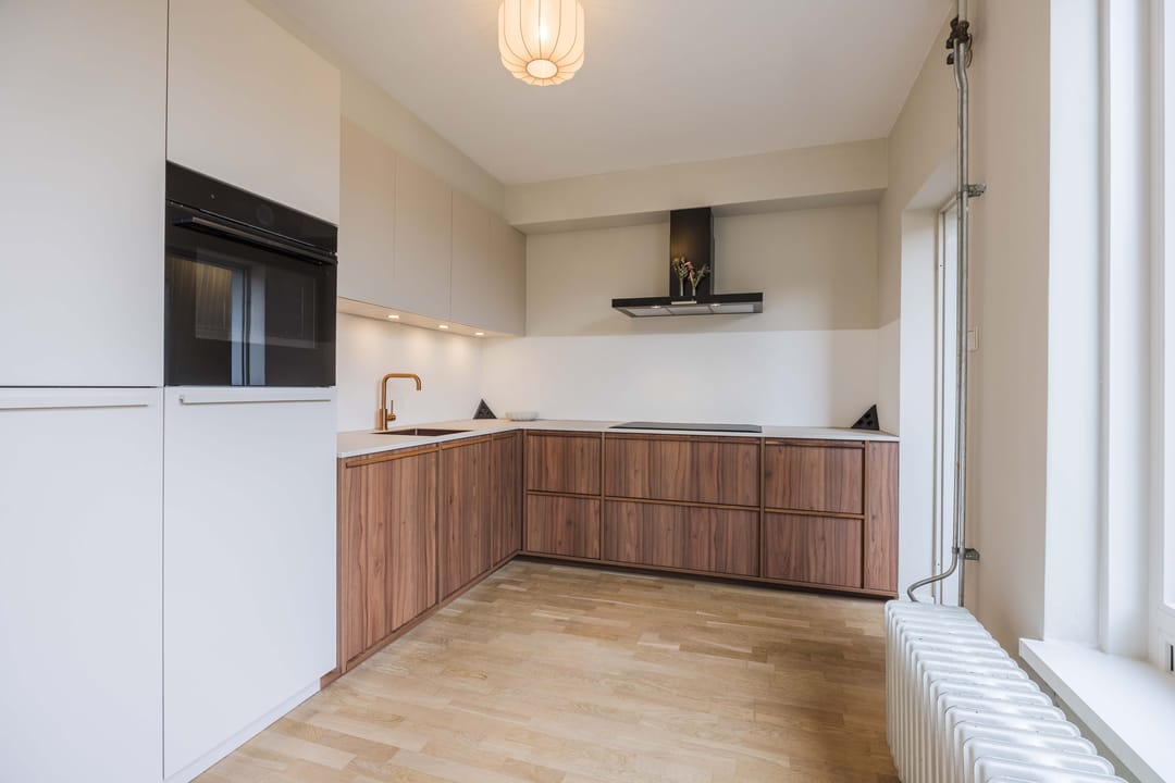 Foto 7 van Patiostraat 10