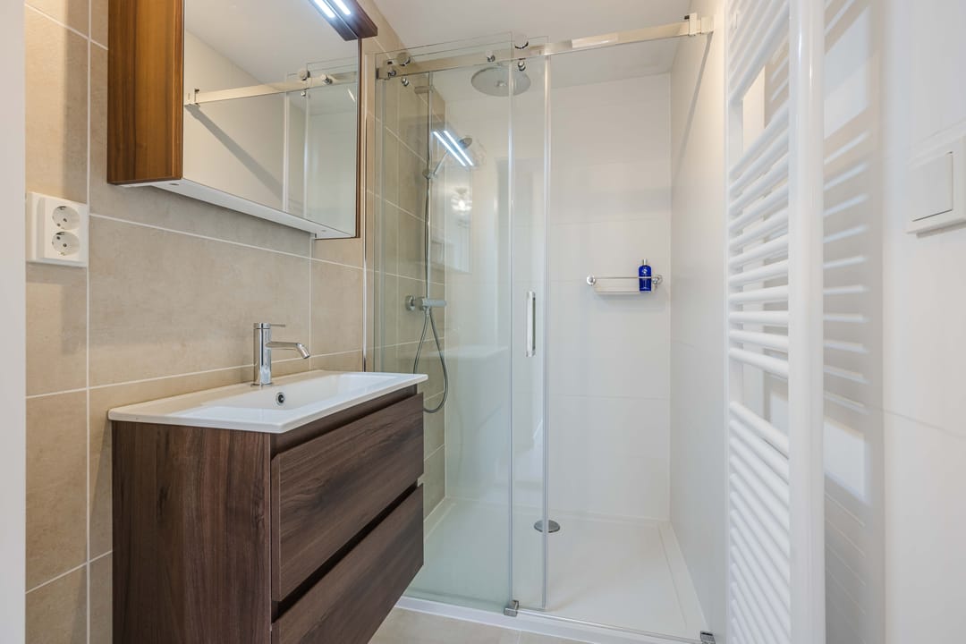 Foto 13 van Patiostraat 10