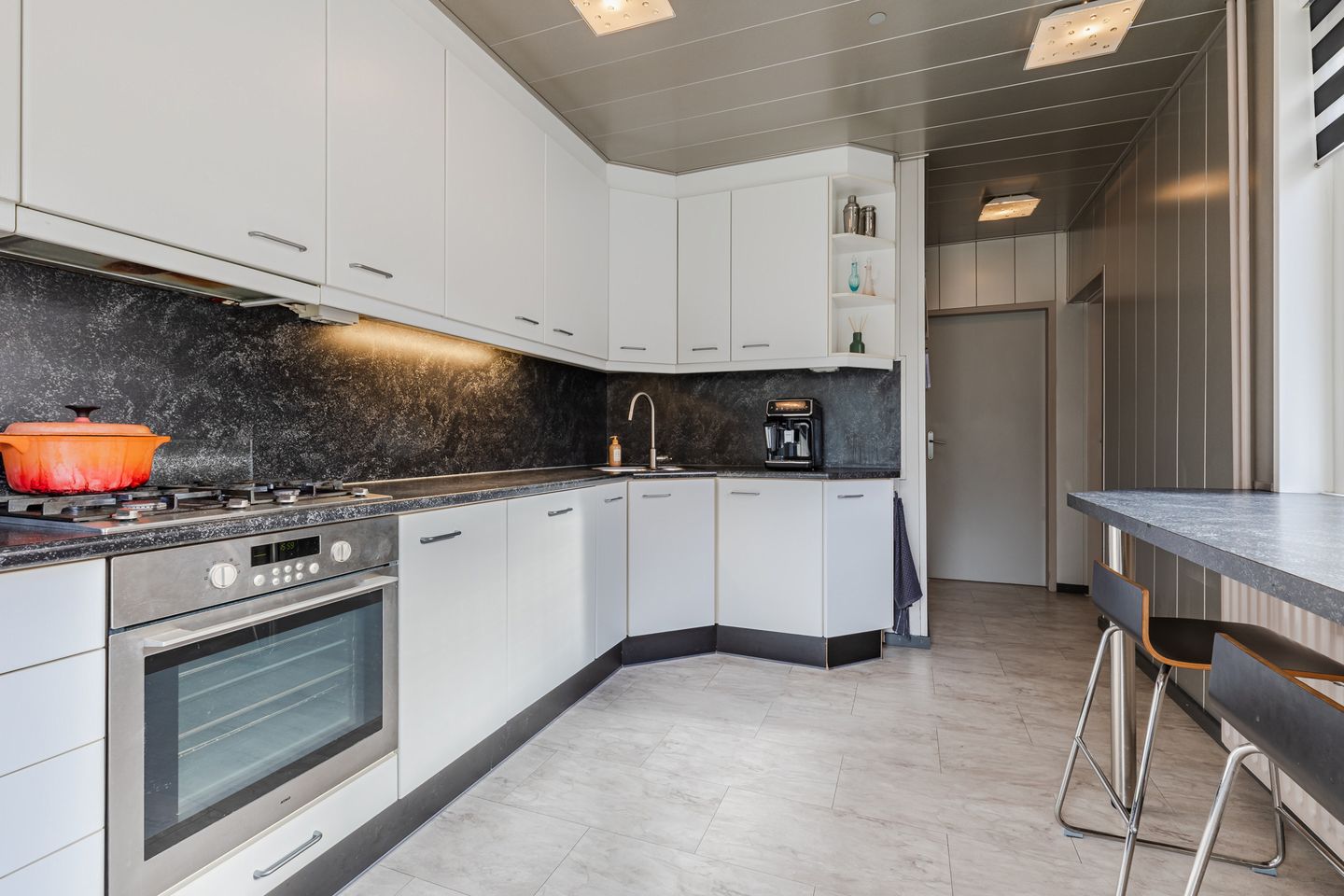 Foto 10 van Hoek 27-A