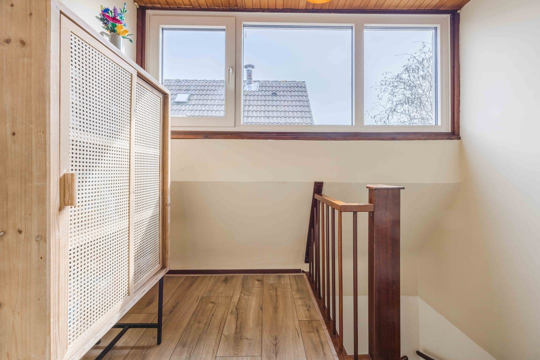 Foto 16 van Patiostraat 10