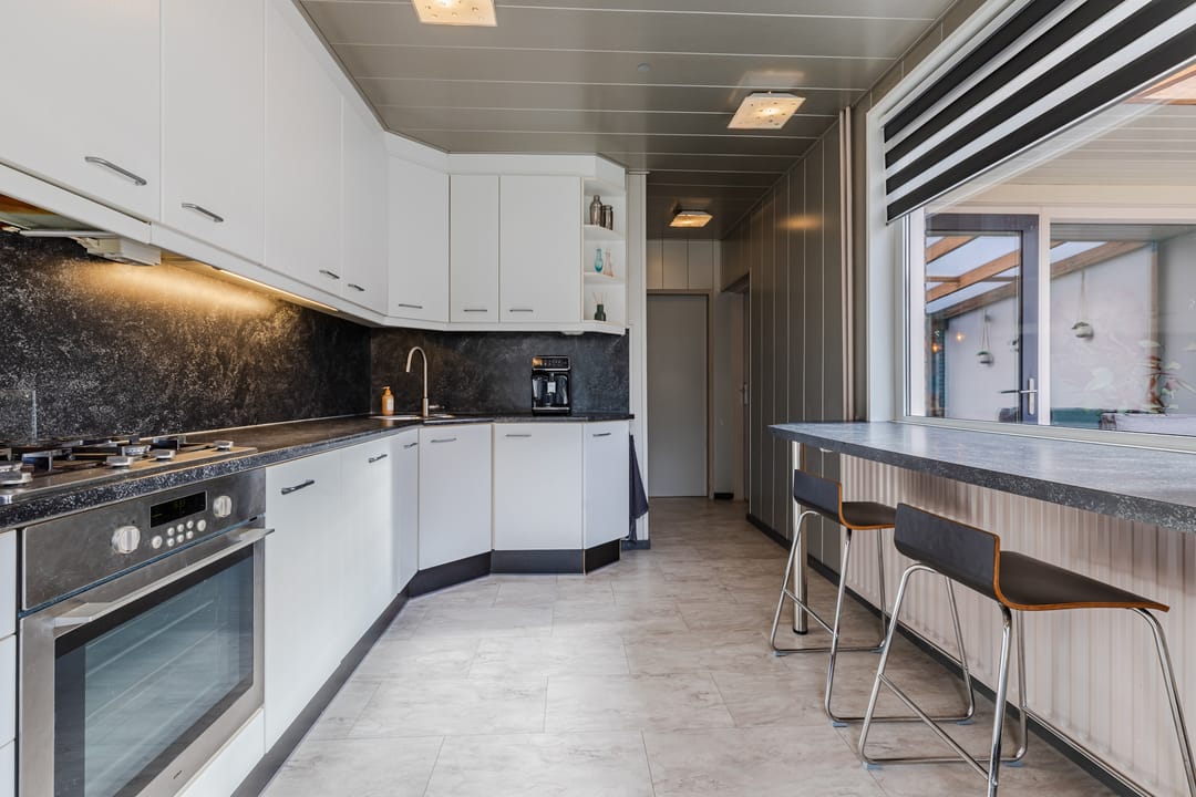 Foto 11 van Hoek 27-A