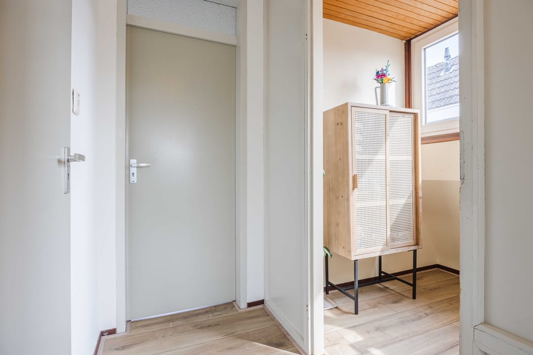 Foto 17 van Patiostraat 10