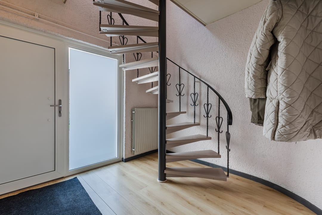 Foto 13 van Hoek 27-A