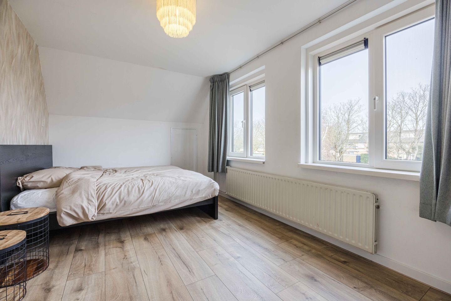 Foto 19 van Patiostraat 10