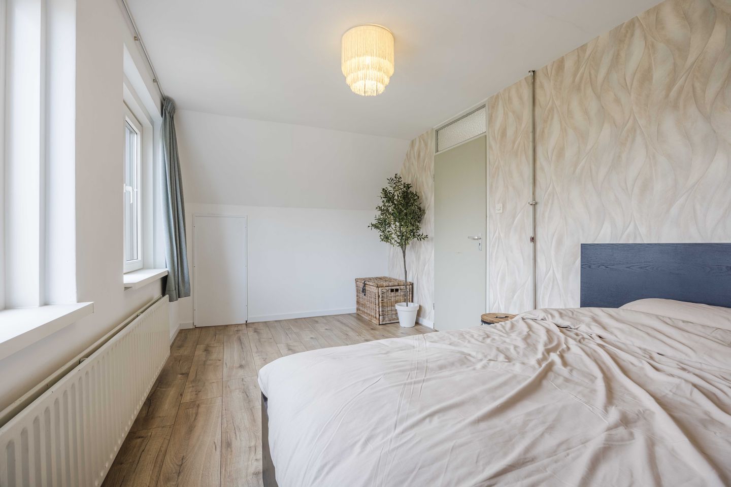 Foto 20 van Patiostraat 10