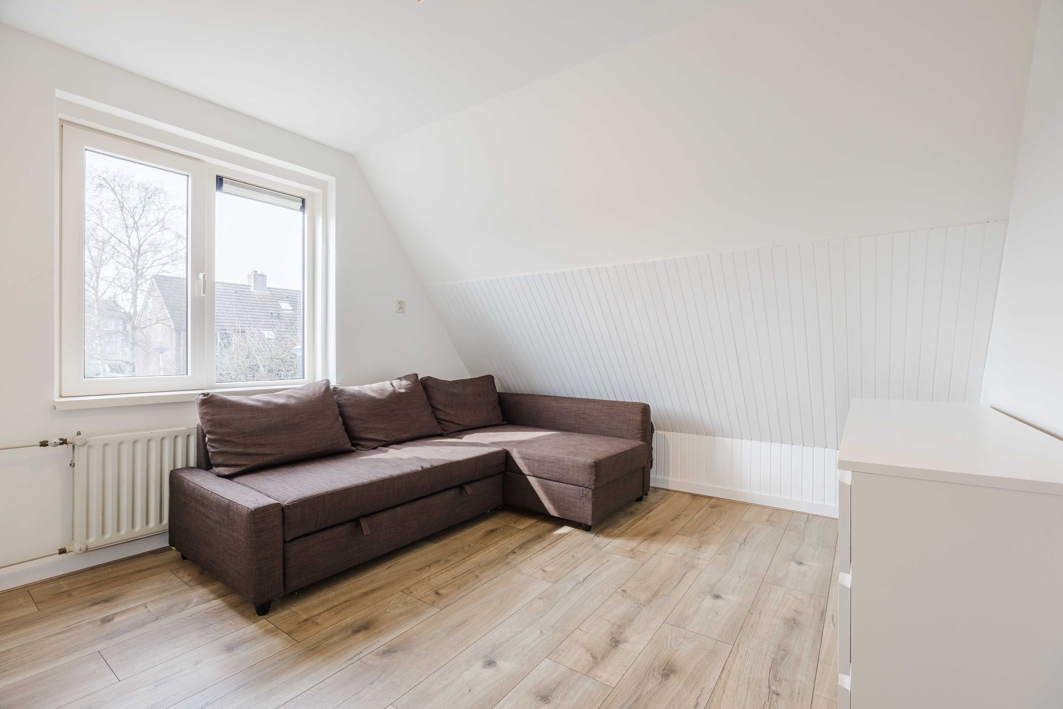 Foto 21 van Patiostraat 10