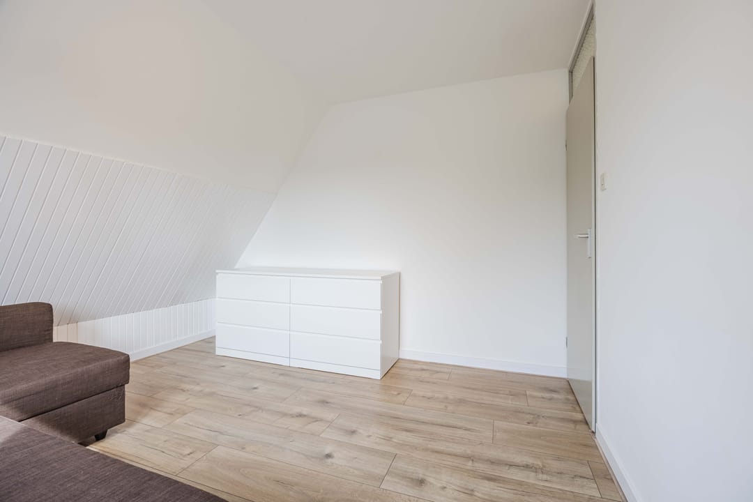 Foto 22 van Patiostraat 10