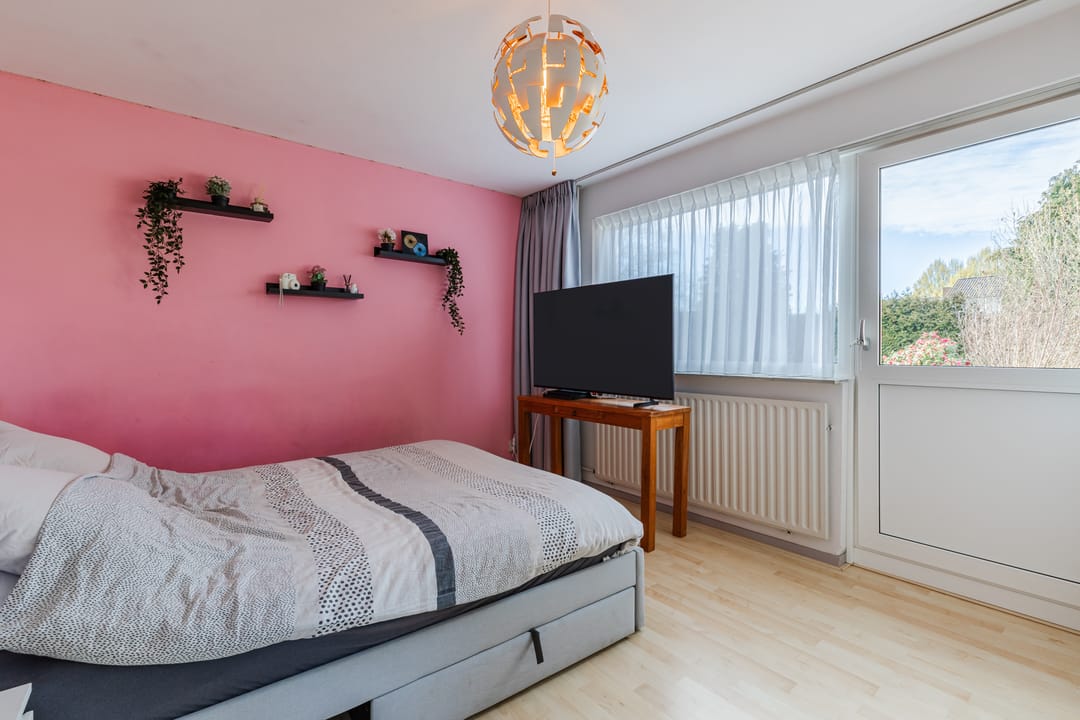 Foto 16 van Hoek 27-A