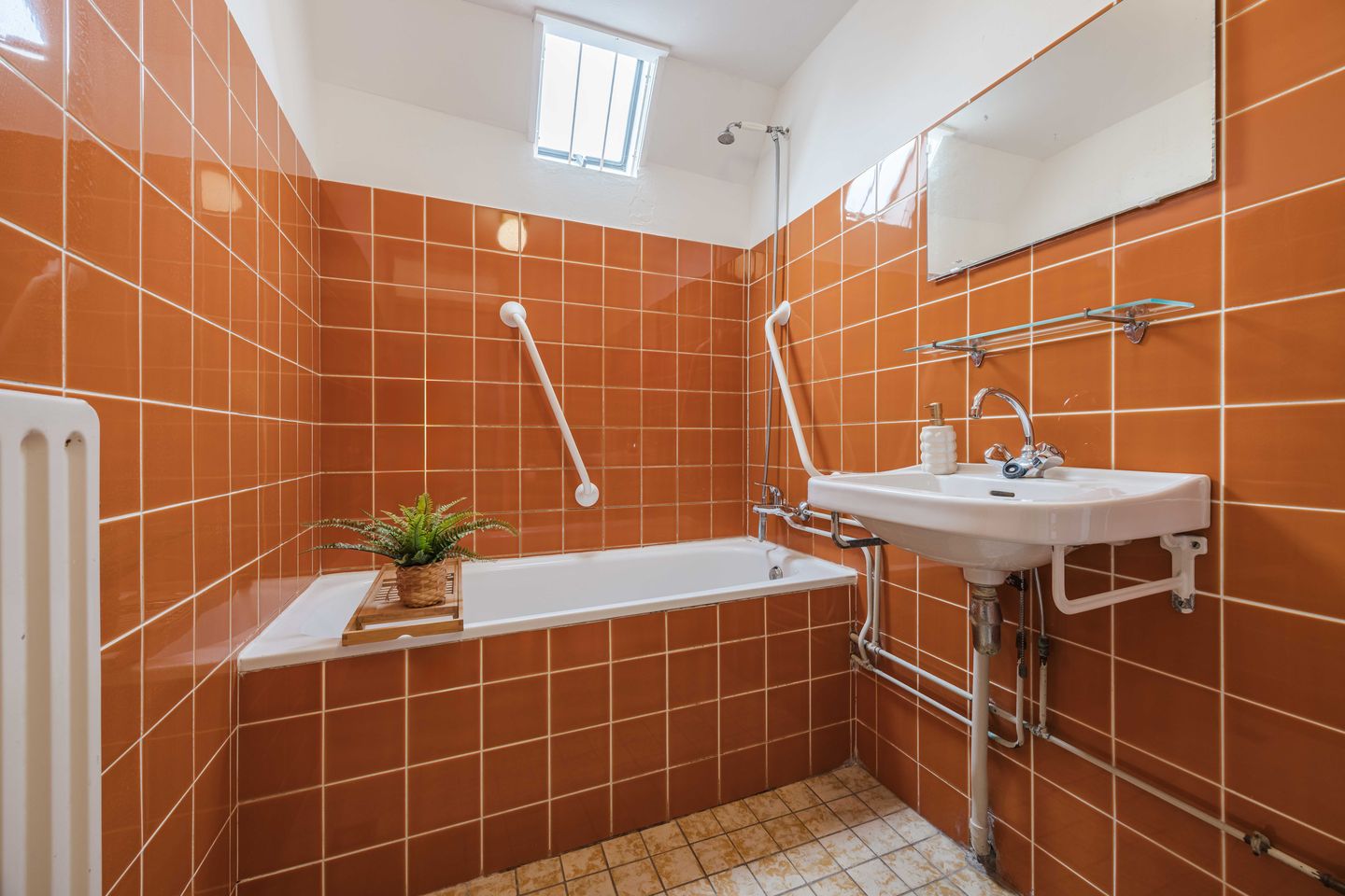 Foto 25 van Patiostraat 10