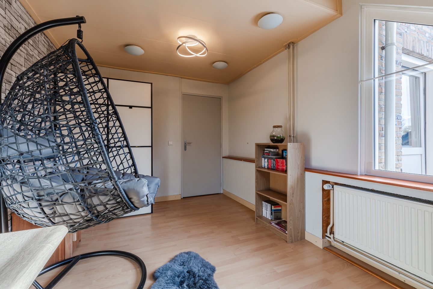 Foto 19 van Hoek 27-A