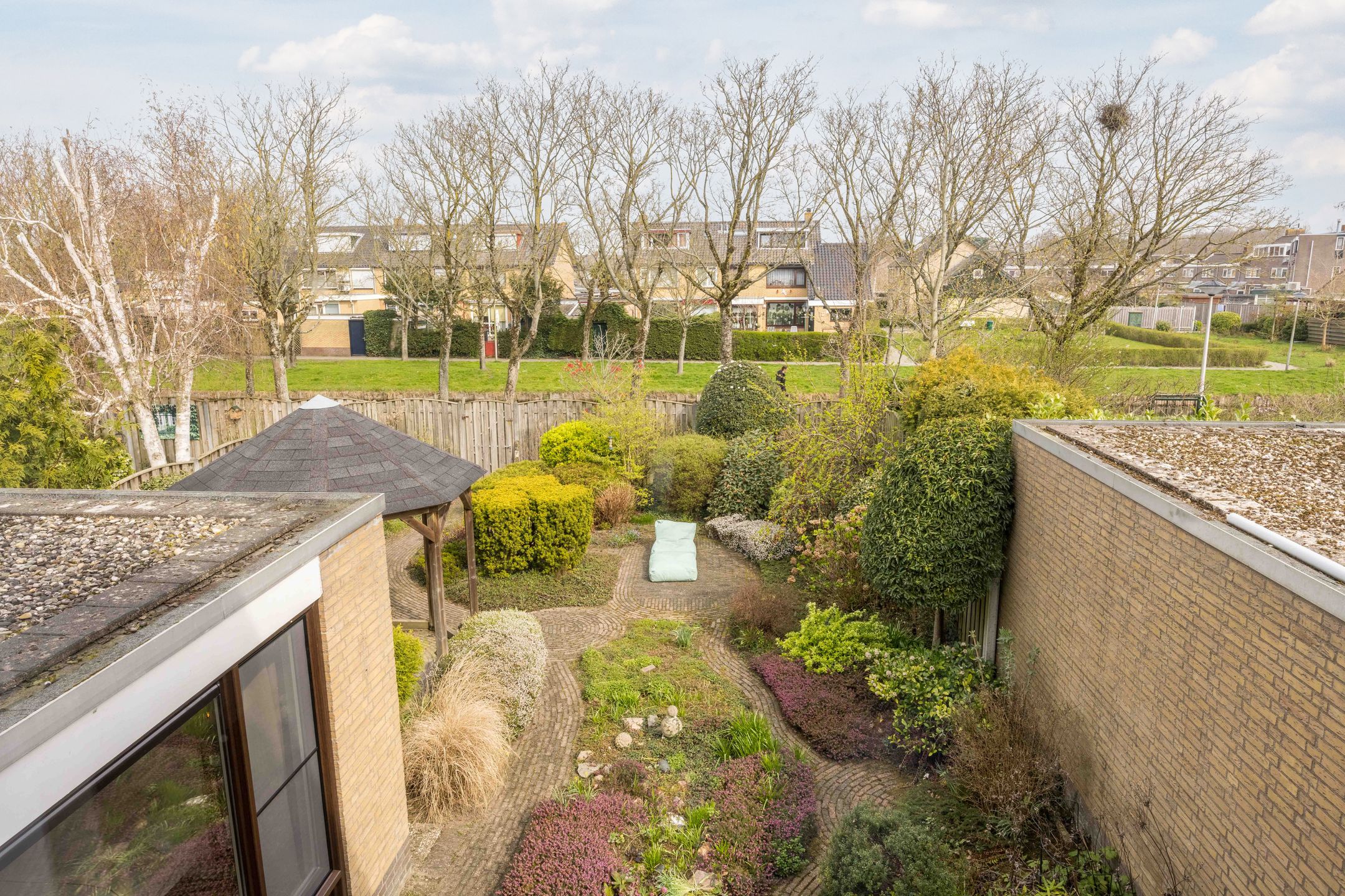 Foto 27 van Patiostraat 10