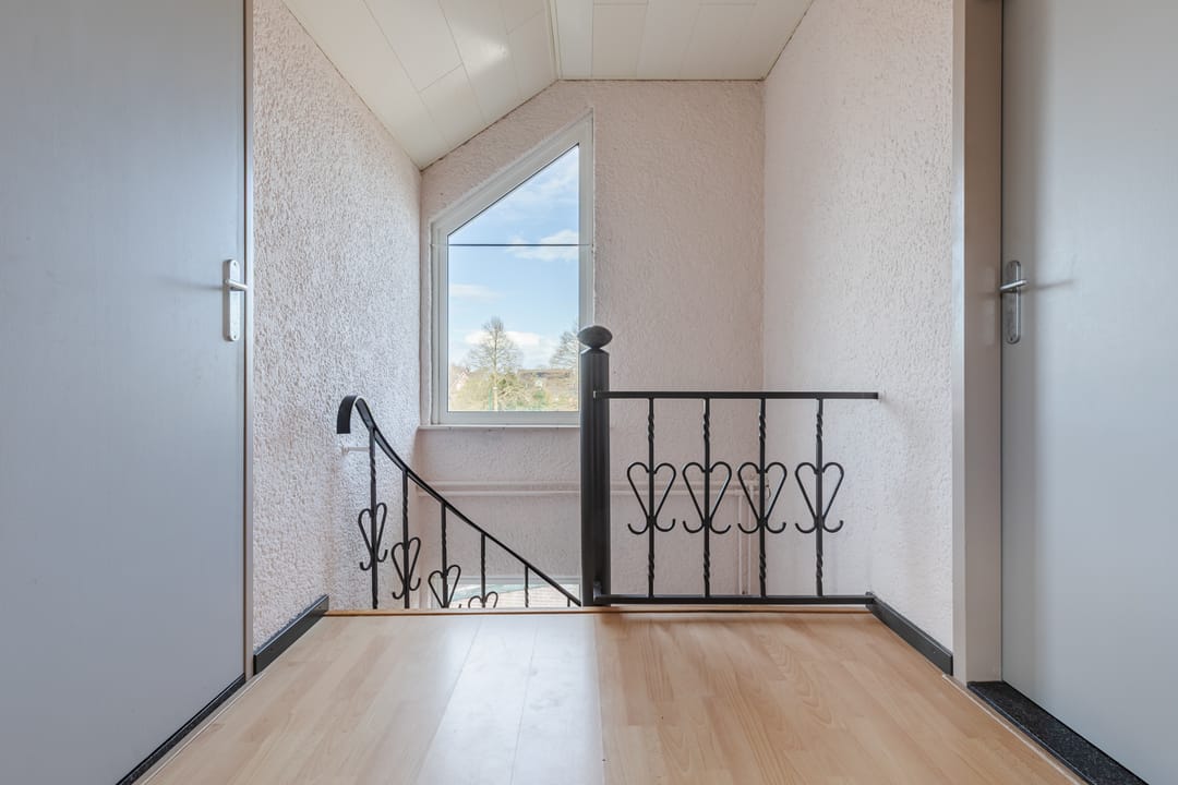 Foto 22 van Hoek 27-A