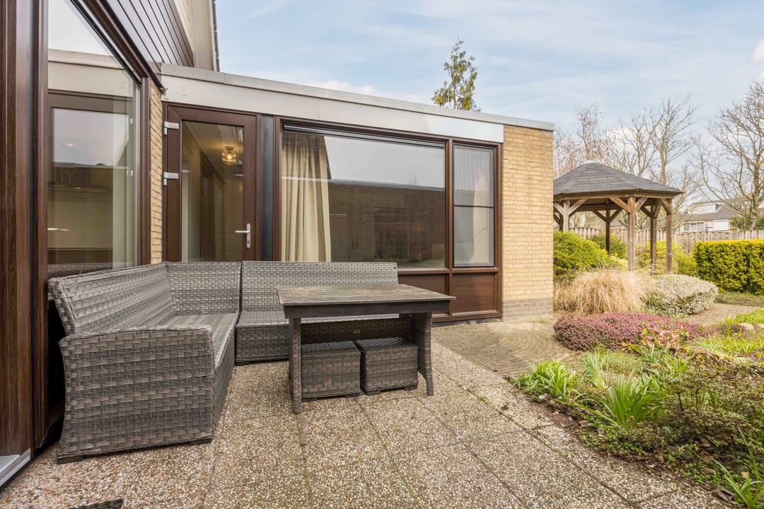 Foto 28 van Patiostraat 10