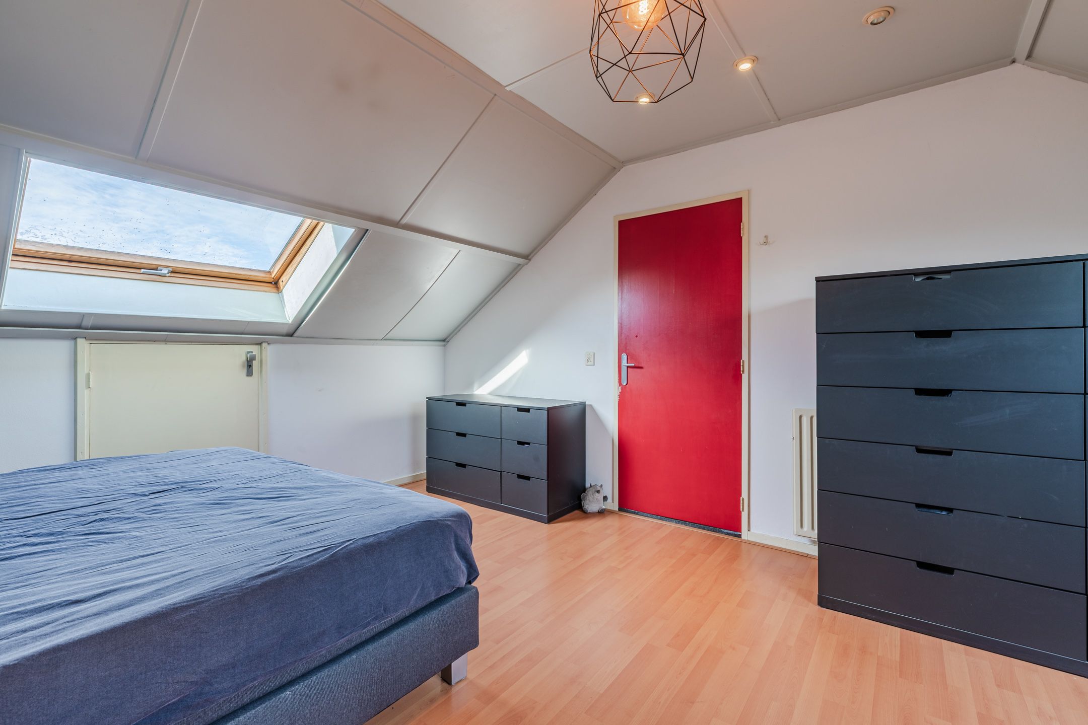 Foto 24 van Hoek 27-A