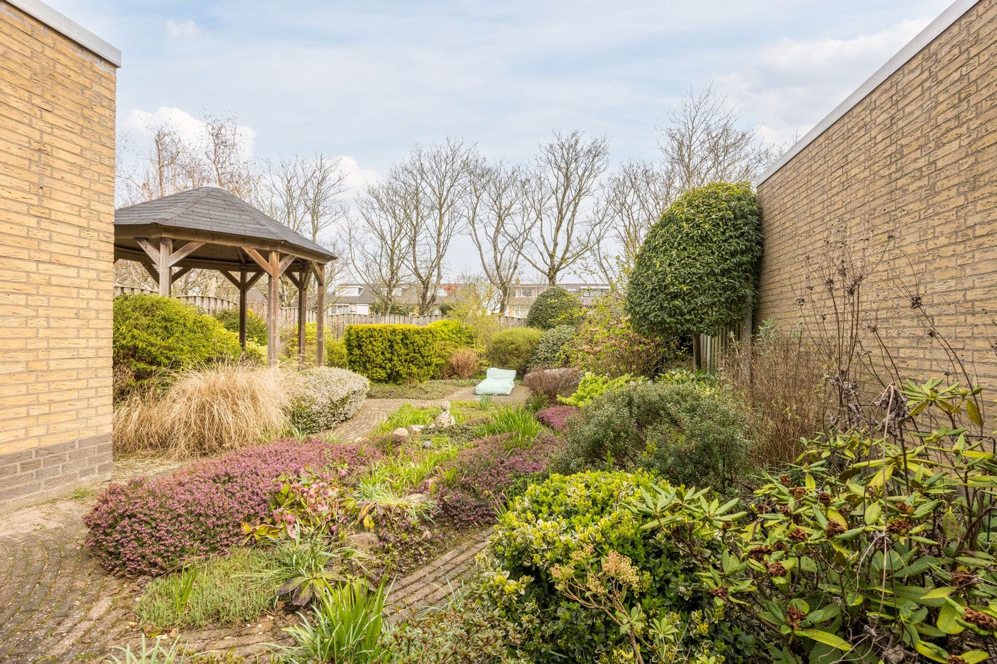 Foto 29 van Patiostraat 10