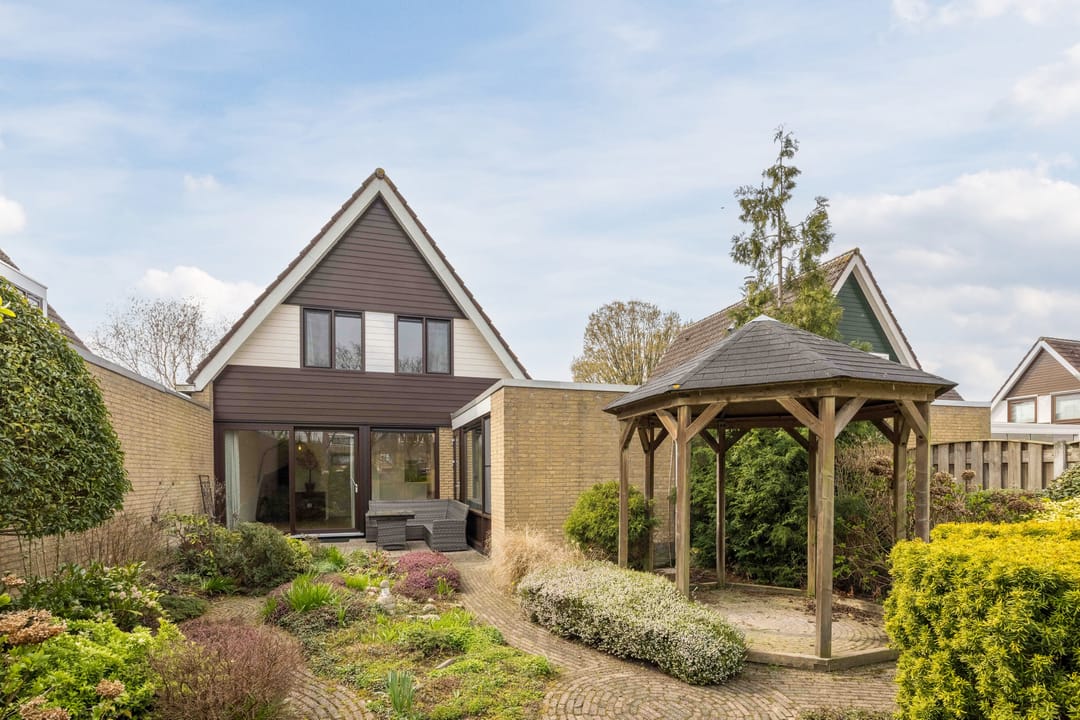 Foto 31 van Patiostraat 10