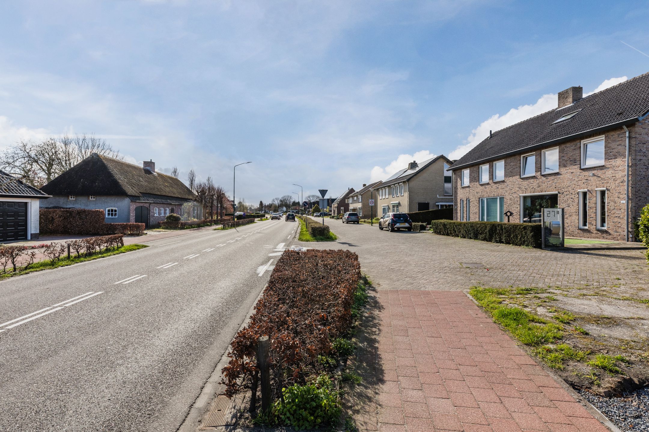 Foto 30 van Hoek 27-A