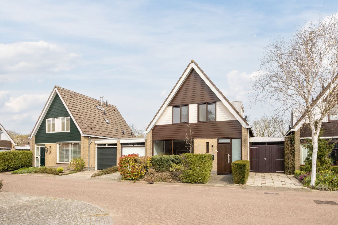 Foto 34 van Patiostraat 10