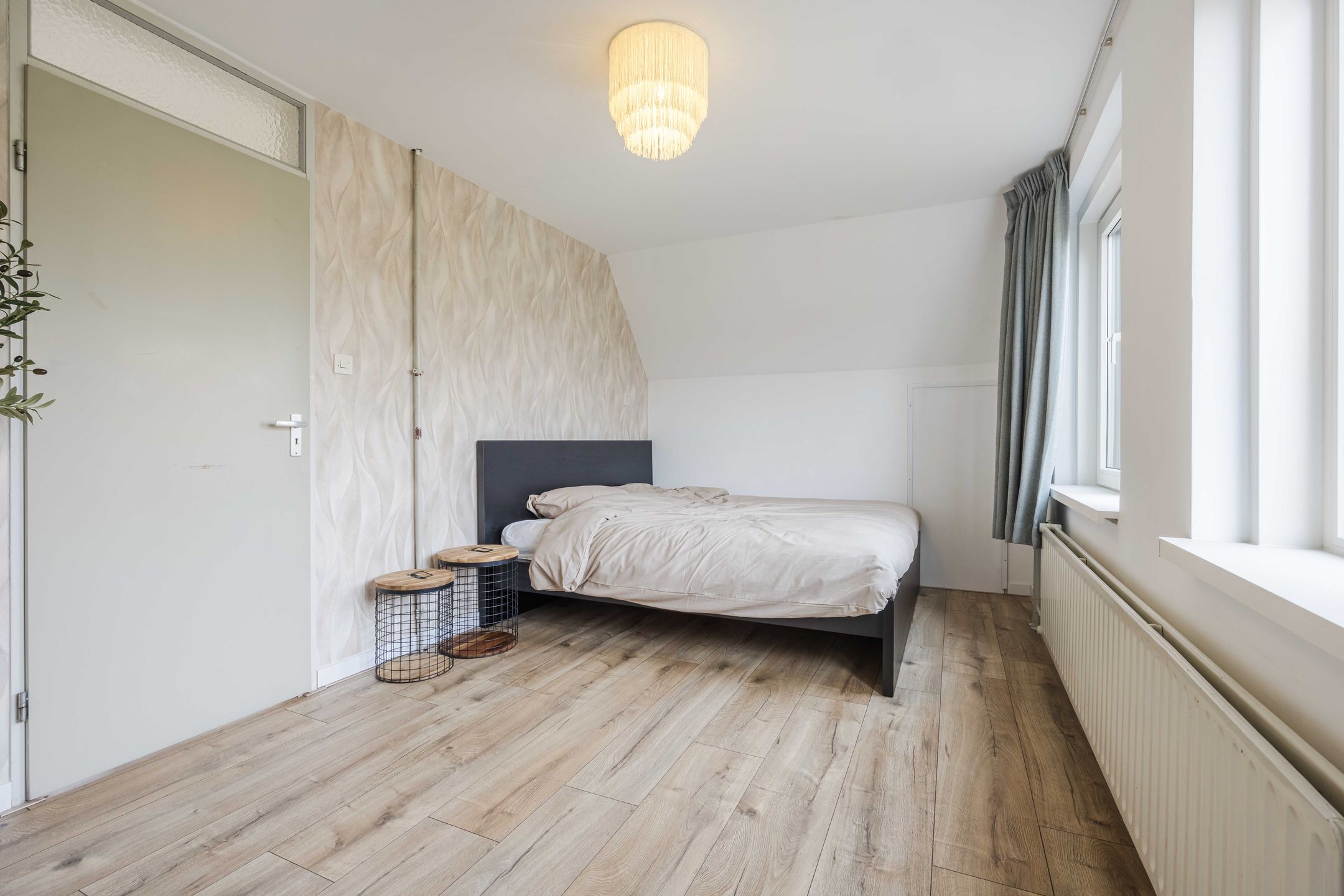 Foto 18 van Patiostraat 10