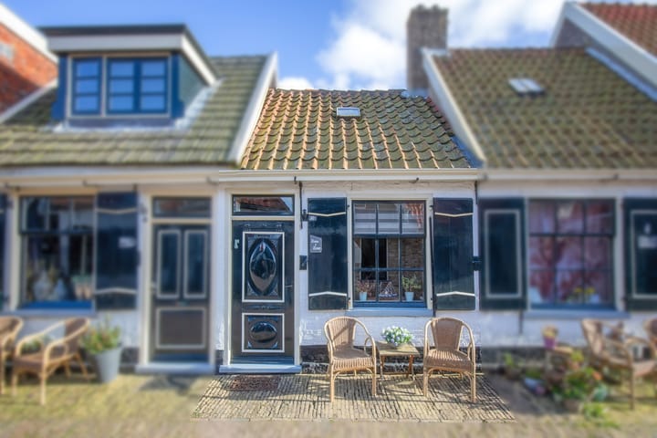 Peperstraat 10