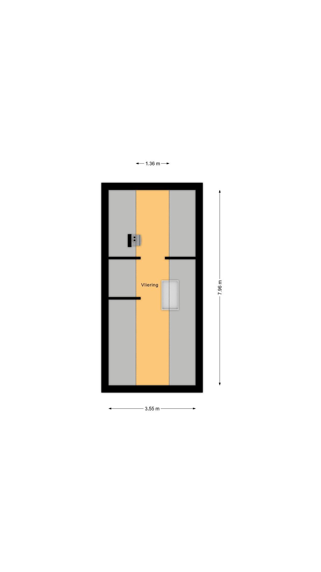 Foto 37 van Patiostraat 10