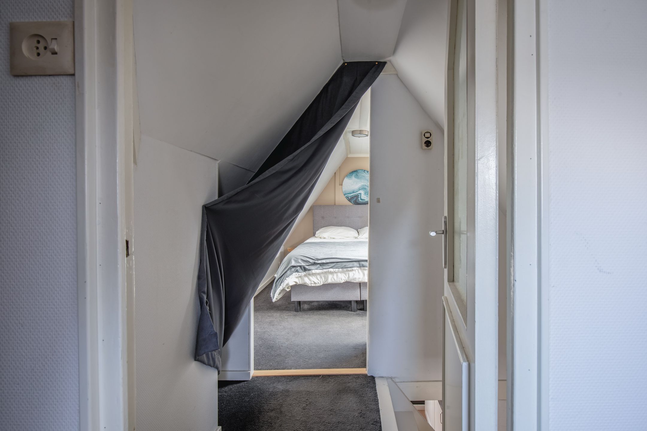 Foto 12 van Peperstraat 10