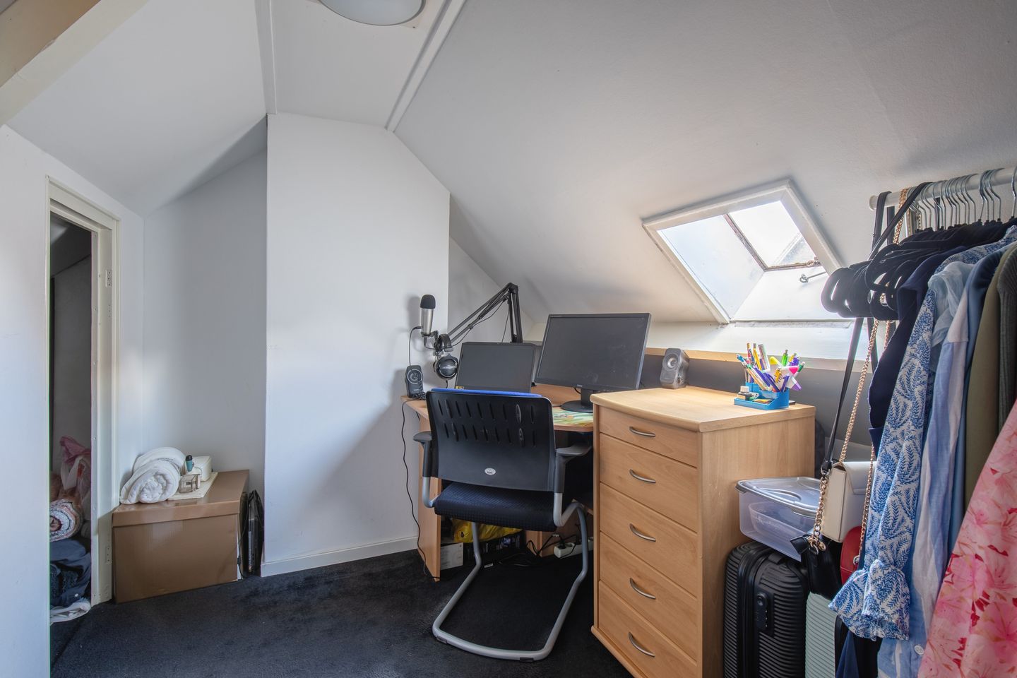 Foto 14 van Peperstraat 10