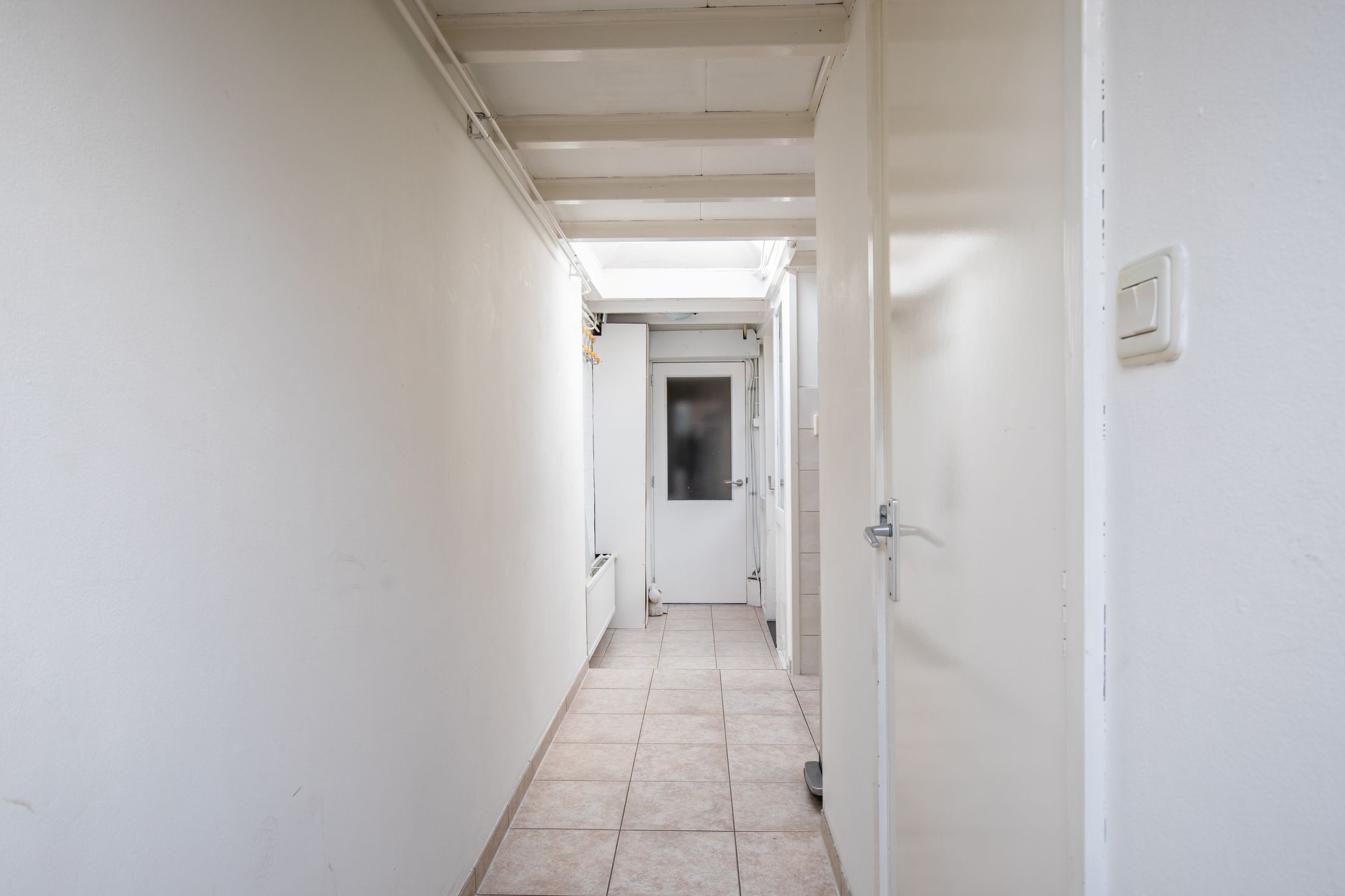 Foto 18 van Peperstraat 10