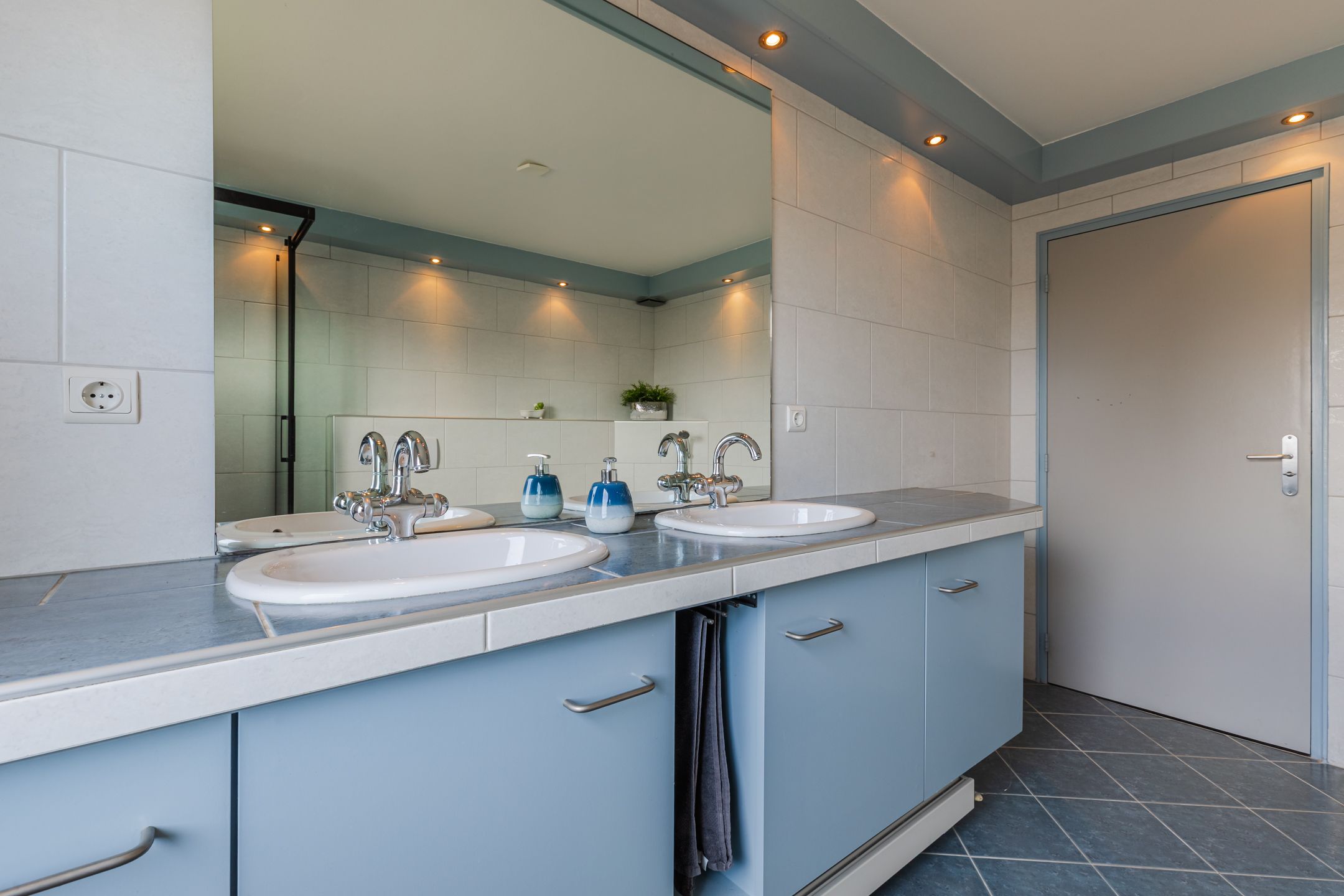 Foto 21 van Hoek 27-A