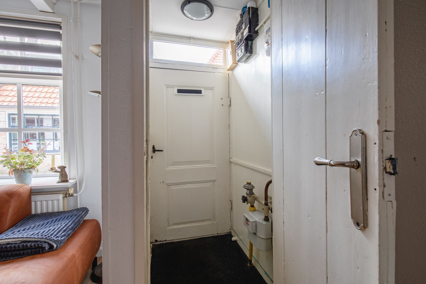 Foto 4 van Peperstraat 10