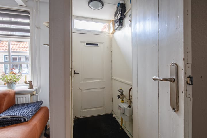 Photo 4 of Peperstraat 10