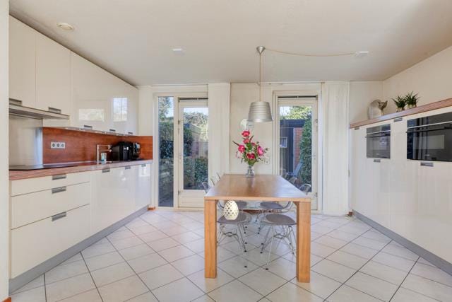 Foto 12 van Lage Geeren 46