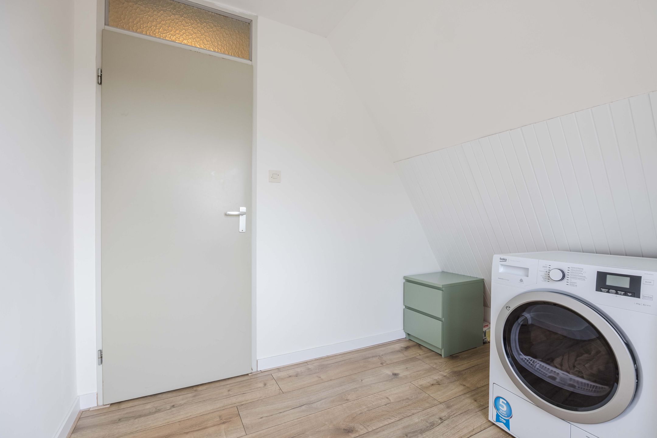 Foto 24 van Patiostraat 10