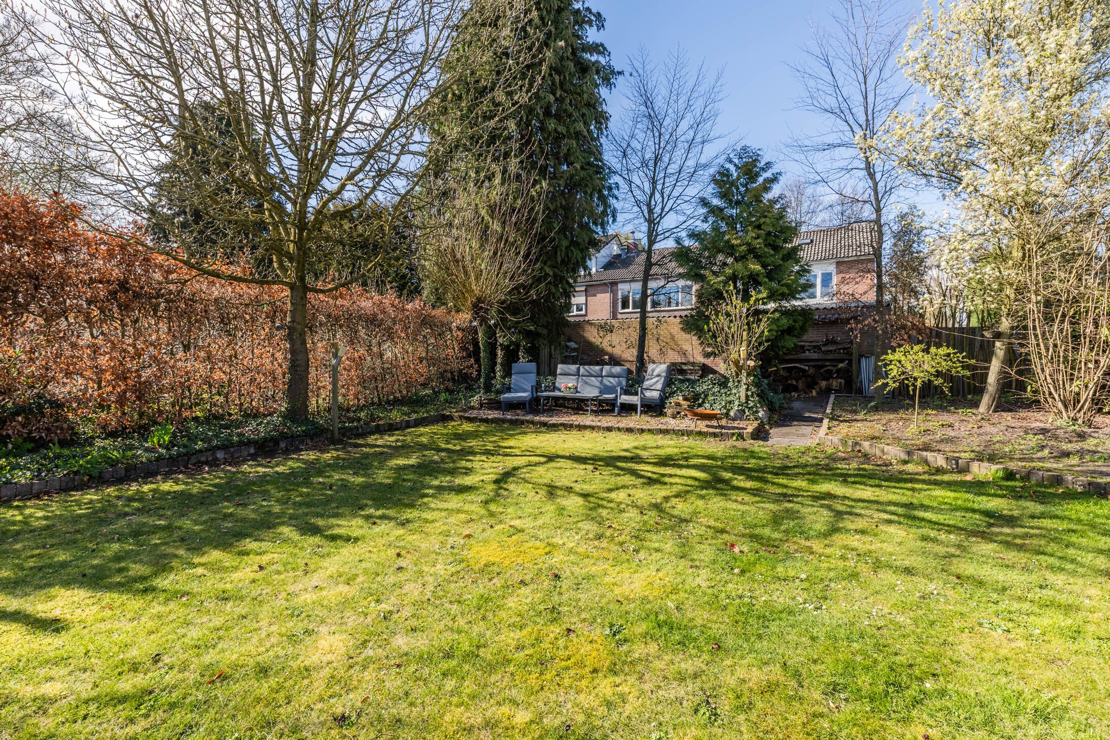 Foto 27 van Hoek 27-A