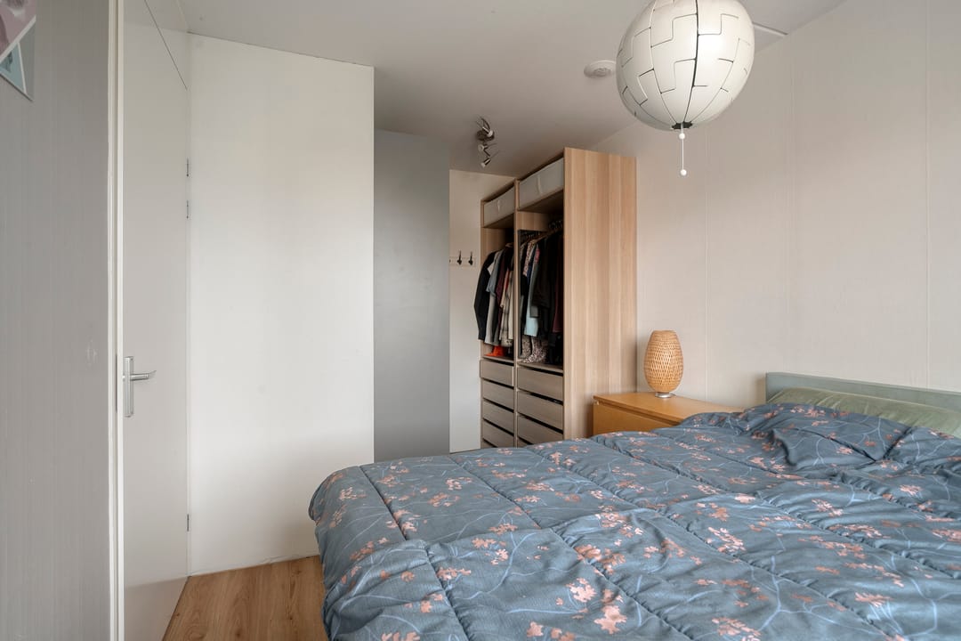 Photo 17 of Jan Bouwmeesterstraat 13