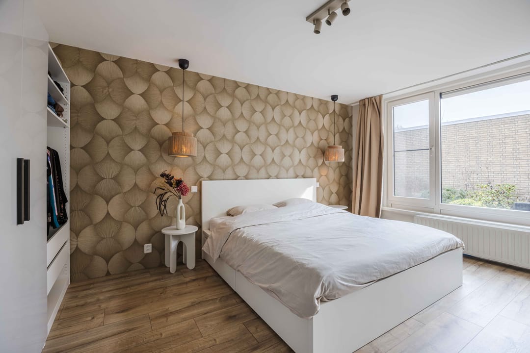 Foto 11 van Patiostraat 10