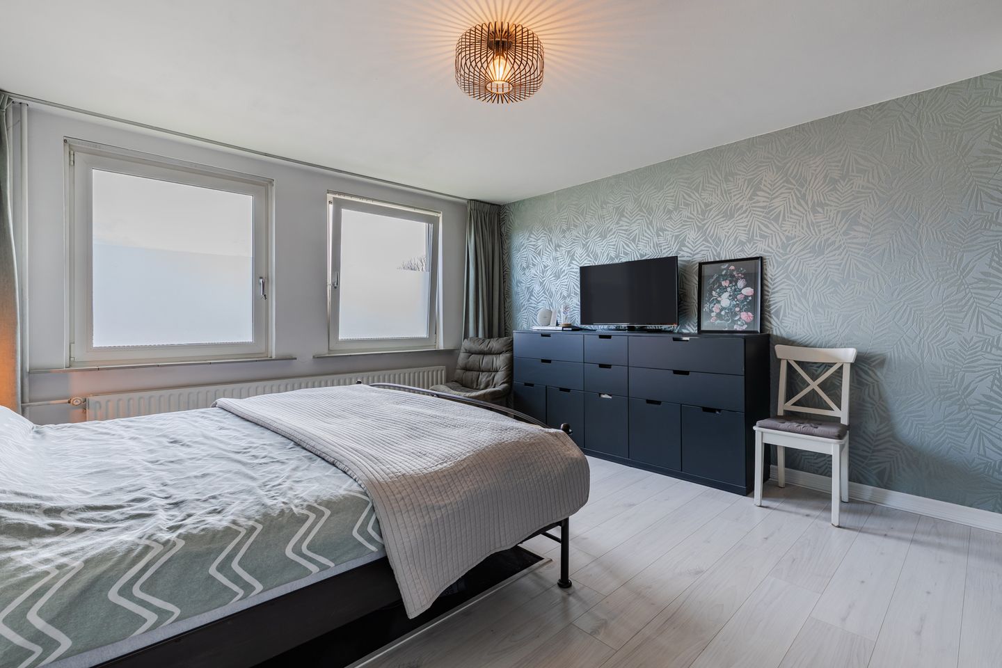 Foto 14 van Hoek 27-A