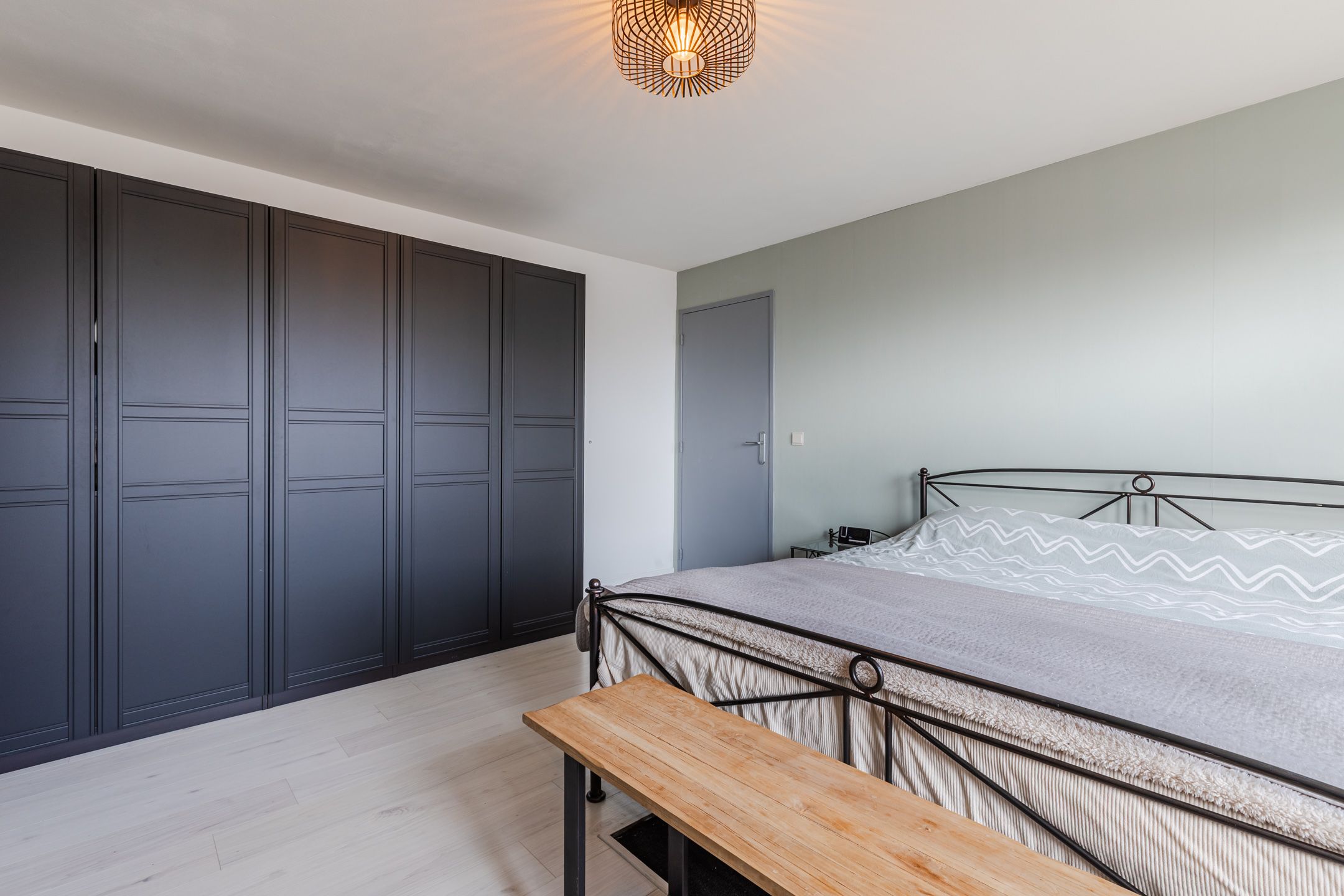 Foto 15 van Hoek 27-A