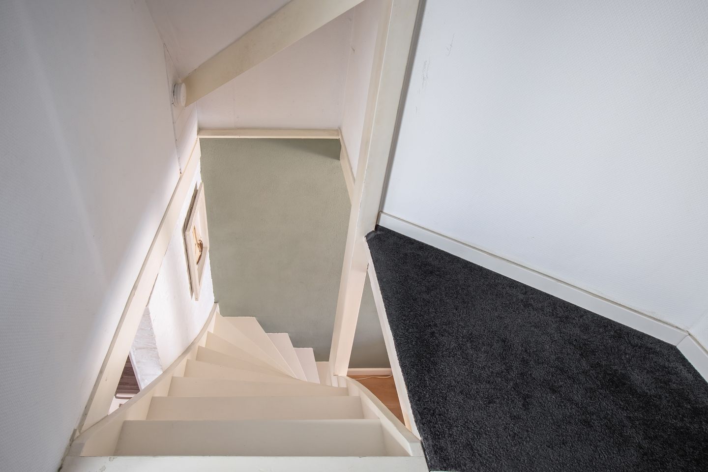 Foto 10 van Peperstraat 10